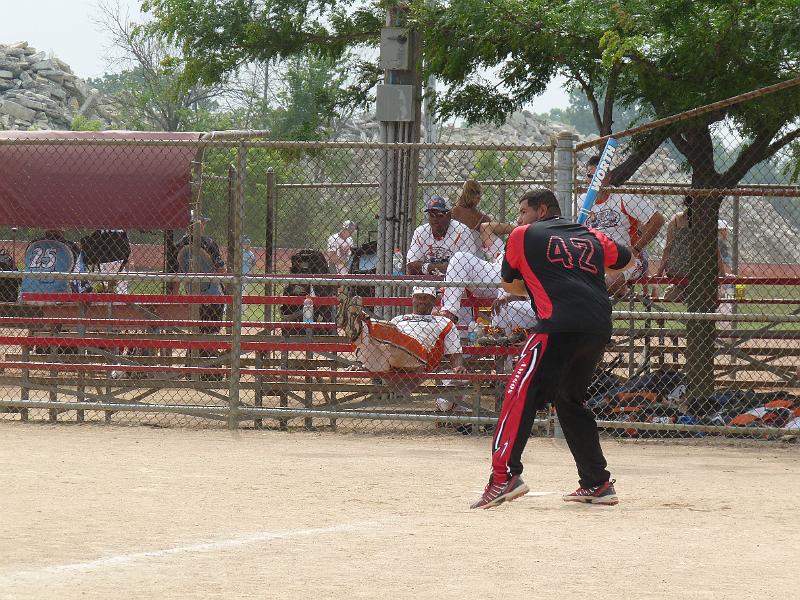 Liberty 06-12-10 2853.jpg